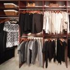 Closetamerica award 145.jpg