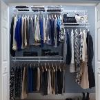 Closetmaid-ShelfTrack-White145.jpg