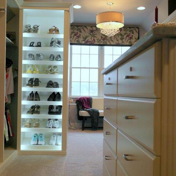 Closets-By-DesignVA-Cantrell