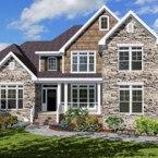 Closets-Factory-Homearama145.JPG