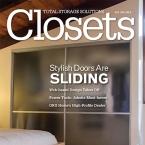 Closets