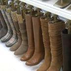 Closets-hanging-boots145.jpg