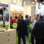ClosetsExpo2012-145.jpg