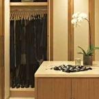 Trophy Closet Designs