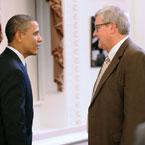 Cochrane-Obama-145.jpg