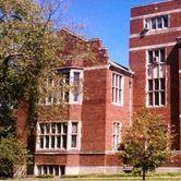 College-Alumni-Hall-145.jpg