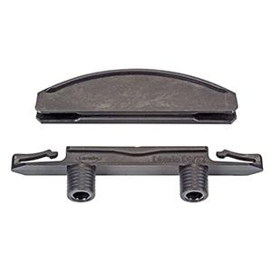 Colonial-Saw-145550-Divario-P-18-clampless-connector-300.jpg