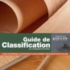 Columbia-Forest-Products-Grading-Guide-FR-thumb.jpg