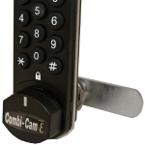 Combi-Cam-E-Series-Lock-145.jpg