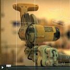 Comment-videos145.jpg