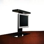 CompX-Ergonomx-Presto-Monitor-lift-thumb.jpg