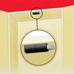 CompX-Timberline-double-door-latch-145.jpg