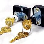 CompX-key-captive-feature-145.jpg