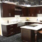 Compass-Manufacturing-KBIS2012145.jpg