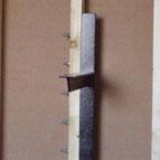 Concealed-Bracket-AandM-145.jpg