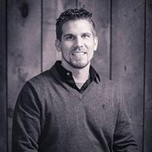 YWPweek: Q&A with Adam Schneider, President of ConceptWorks
