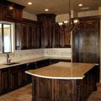 Concepts in Cabinetry/