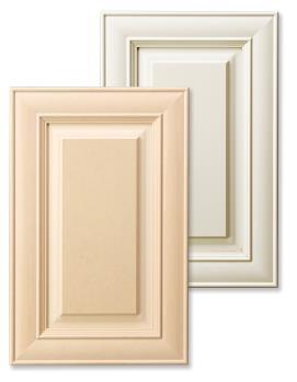 Conestoga-MDF-5-Piece-Door.jpg