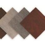 Conestoga-Truetone-Collection-145.jpg