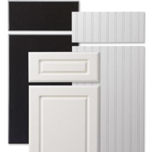 Conestoga-Wood-Poly-Doors-Group-300.jpg
