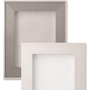 Conestoga-Wood-Specialties-AF002-AF007-aluminum-frame-door-300.jpg