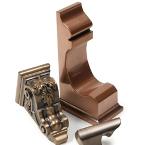 Conestoga-Wood-specialties-Metal Fusion-145.jpg