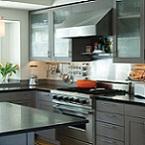 Conestoga-Wood_specialties_Prism-Paints-thumb.jpg