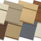 Conestoga-finishes-blog-145.jpg