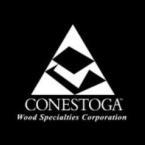 Conestoga's Contraception Challenge Denied by Third Circuit Court