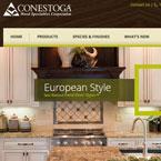 Conestoga-website-145.jpg