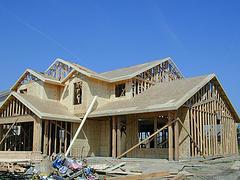 U.S. has 15 million vacant homes