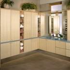Contemporary-Bath145.jpg