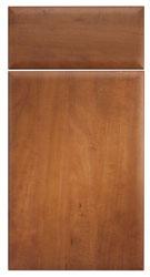 Compliant Doors
