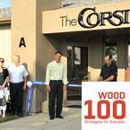 Corsi-WOOD-100-145.jpg