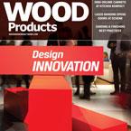Cover-WP0513-145.jpg