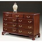 Craftique-Furniture-145.jpg