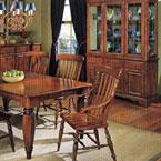 Crawford-Furniture-145.jpg