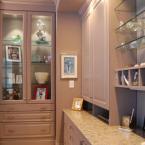 Creative-Storage-classicoffice145.jpg