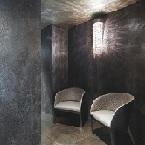 Crossville_Inc_Oxide_from_Laminam_by_Crossville-thumb.jpg