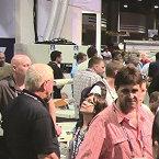 Crowd_scene_IWF2012-145.jpg