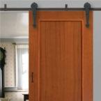 Custom-Service-Hardware-Barn-Hardware-thumb.jpg