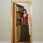 Custom-Service-Hardware-CSH-Invisidoor-Book-Case-145.jpg