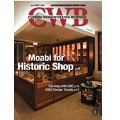 Custom-Woodworking-Business145.jpg