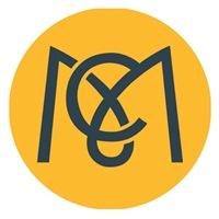 CustomMade-Logo.jpg