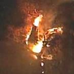 Cypress-Senator-Fire.JPG