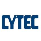 Cytec Industries