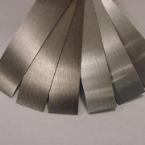 D-C-Distributing-metallic-edgebanding-thumb.jpg
