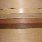 DC edgebanding 145.jpg