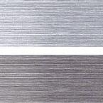 DC-Distributing-Aluminum-Brushed-Metal-Stainless-Steel-edgebanding-145.JPG