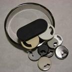 DC-Distributing-Grommets-027-145.jpg